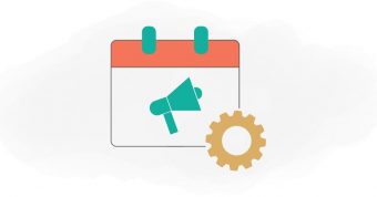 ابزار مدیریت رویدادها