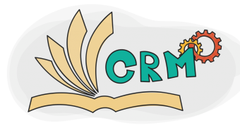 کاربرد CRM در موسسات آموزشی