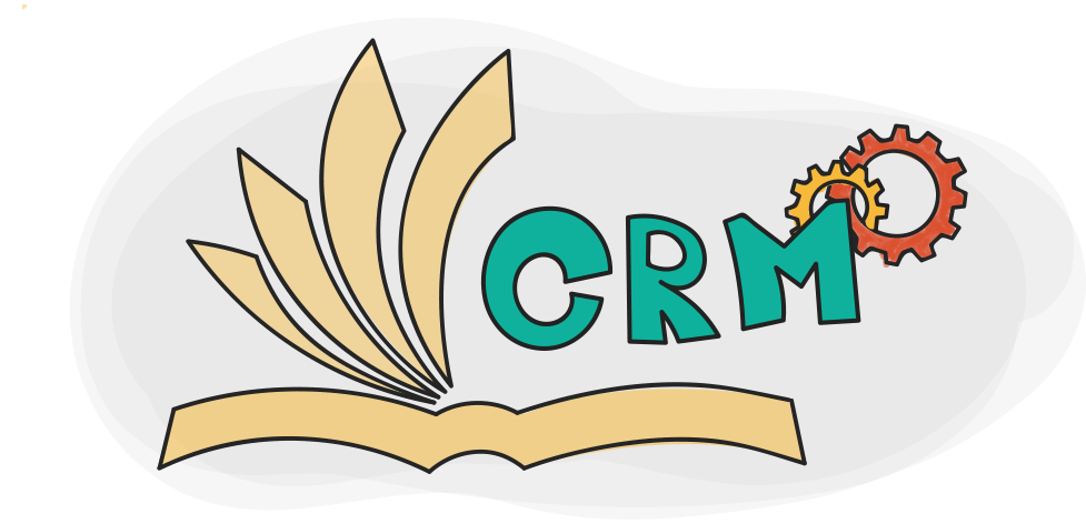 کاربرد CRM در موسسات آموزشی