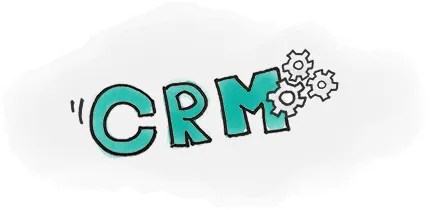تعریف مدیریت ارتباط با مشتری یا سیستم CRM دقیقا چیست؟