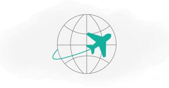 کاربرد CRM در آژانس مسافرتی و مهاجرتی