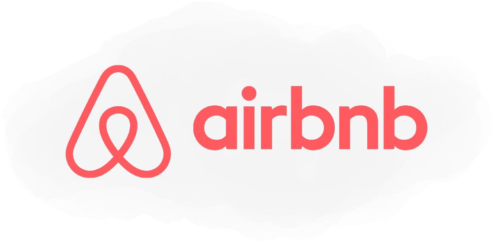 هک رشد airbnb