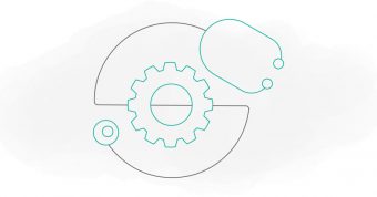کاربرد CRM در شرکت تجهیزات پزشکی