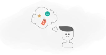 انتظارات مشتری یعنی چه؟