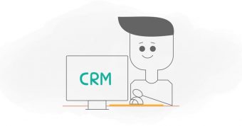 نرم افزار CRM چیست