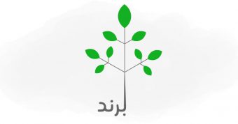 تعمیم برند چیست؟