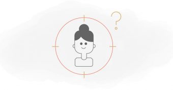 مشتری هدف در پرزنت محصول