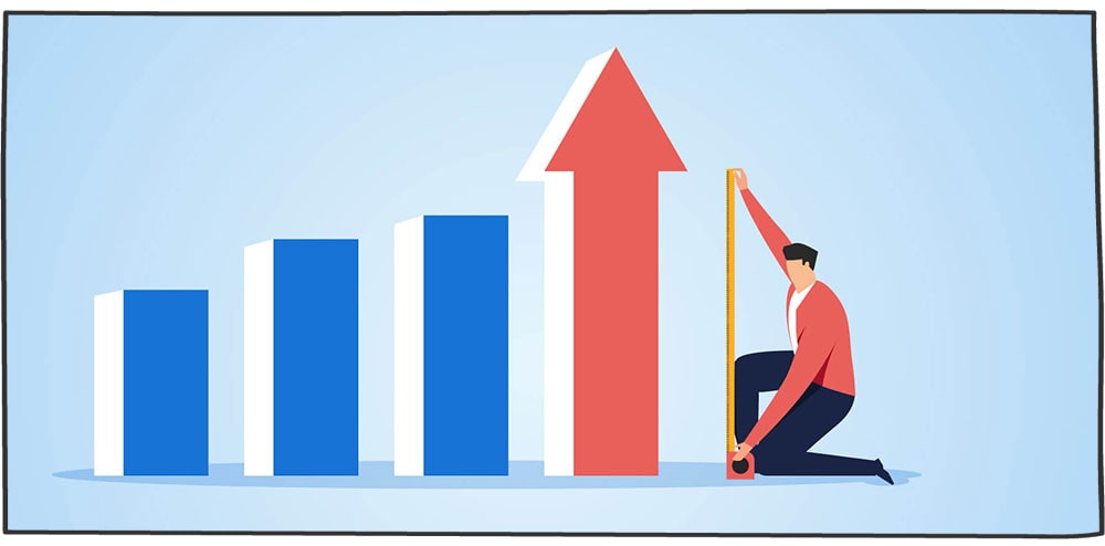 ارزش برند چیست؟