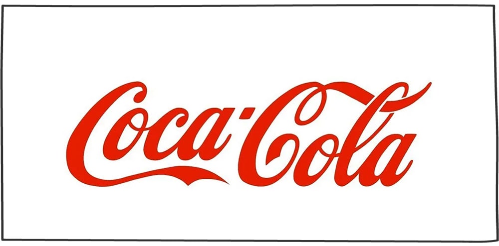 استراتژی بازاریابی کوکاکولا