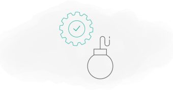 آموزش مدیریت بحران