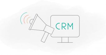 کاربرد نرم افزار CRM در آژانس تبلیغاتی و مشاورین کسب و کار