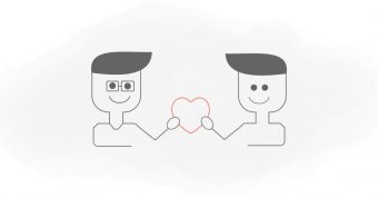 تفاوت کارشناس پشتیبانی و مدیر پشتیبانی