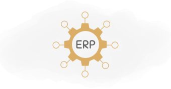 نرم افزار ERP چیست
