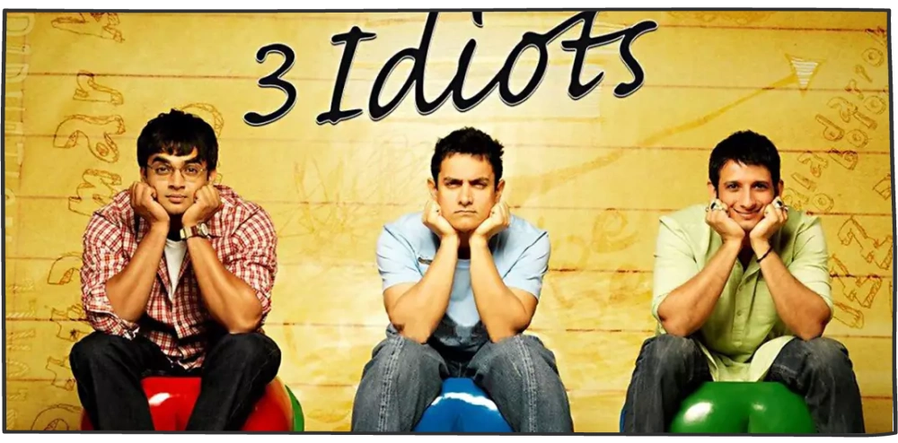 best-films