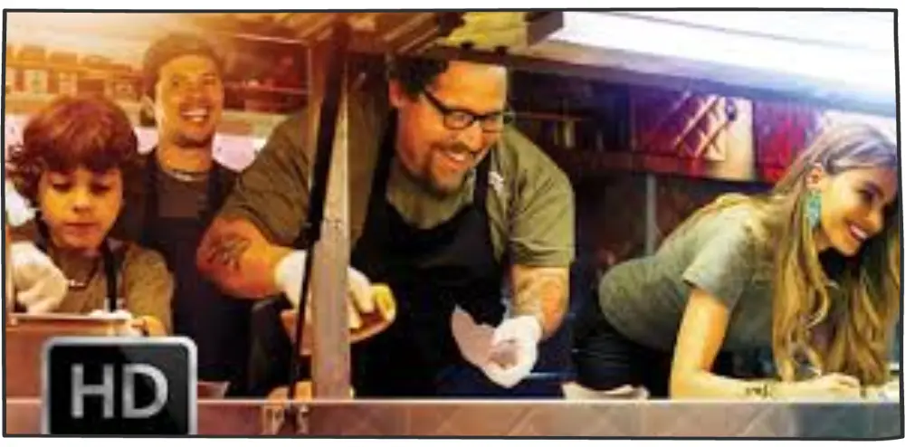 فیلم انگیزشی کسب و کار