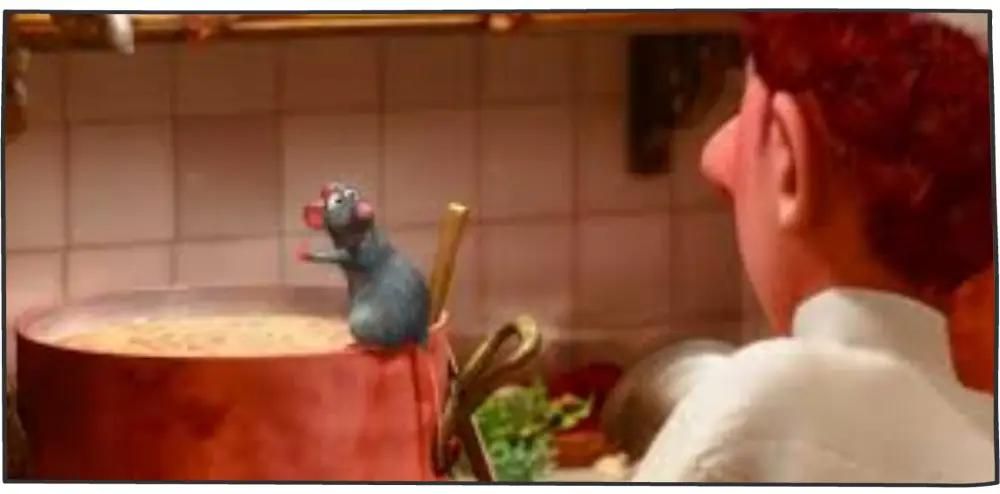 فیلم انگیزشی کسب و کار