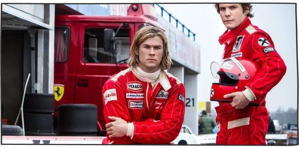 best-films