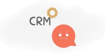 مدیریت شکایات در CRM