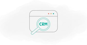 آنبوردینگ CRM
