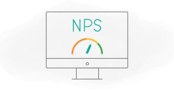 بهترین نرم افزارهای سنجش NPS