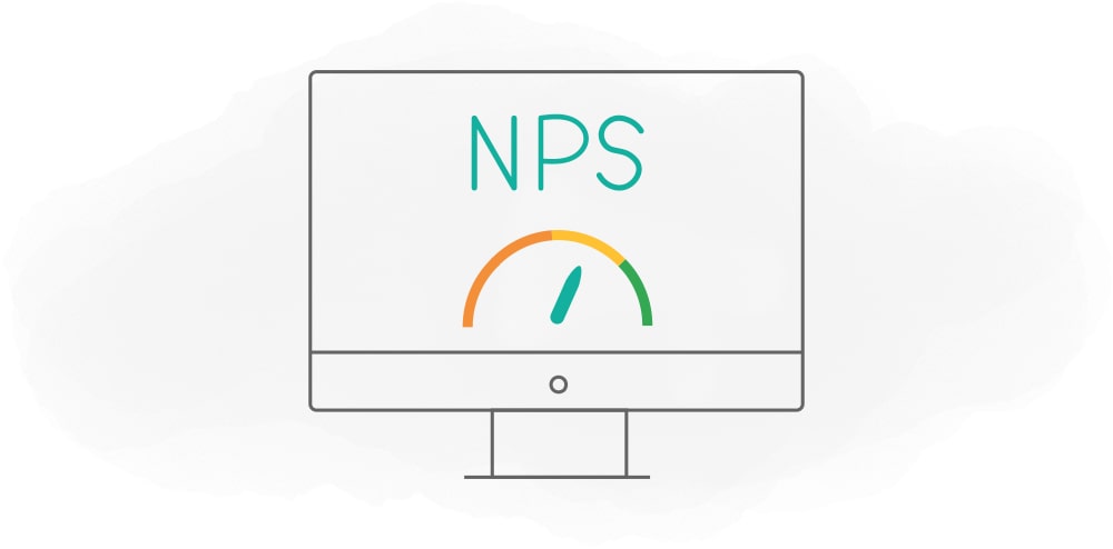 بهترین نرم افزارهای سنجش NPS
