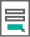 وبفرم