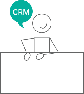 CRM چیست و چگونه مشکلات مدیران فروش را حل می‌کند؟
