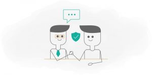 بهترین راه فروش ملک