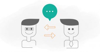 فنون برخورد با مشتری