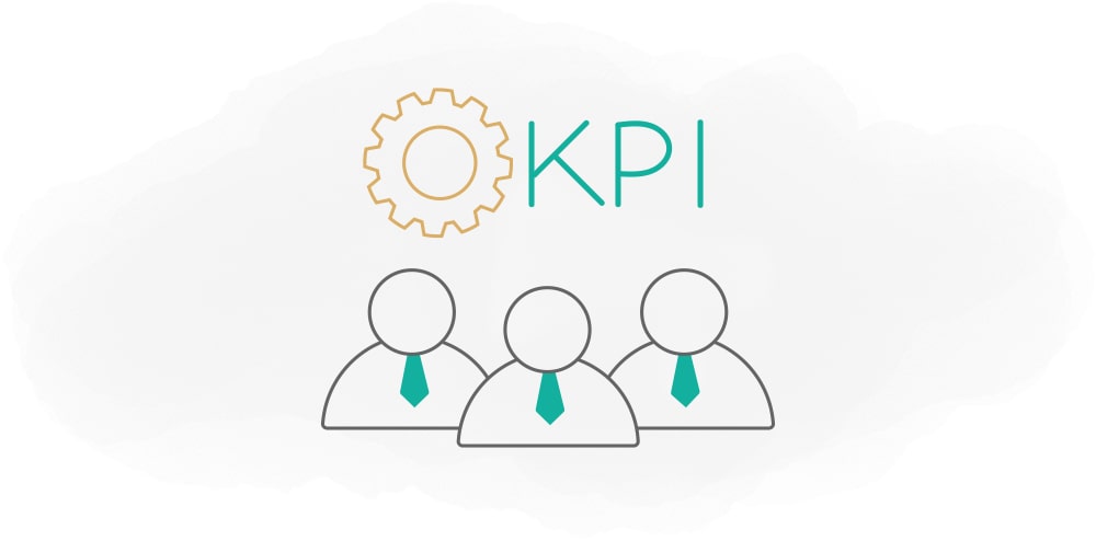 KPIهای تیم توسعه