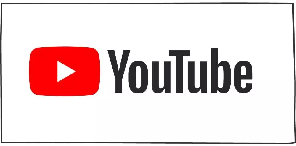 استفاده از یوتیوب برای ویدئو مارکتینگ