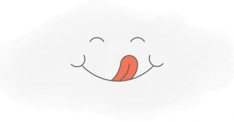 شوخی با مشتری