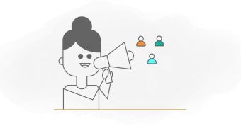کارشناس توسعه فروش
