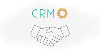 ایجاد ارتباطات موثر با مشتریان از طریق CRM