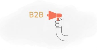 تفاوت بازاریابی b2b و b2c