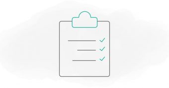 پروپوزال کمپین تبلیغاتی