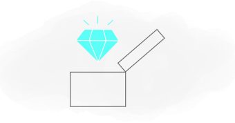 ارزش آفرینی در مدیریت کسب و کار