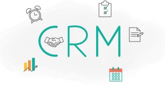 مزایای CRM برای تولید سرنخ
