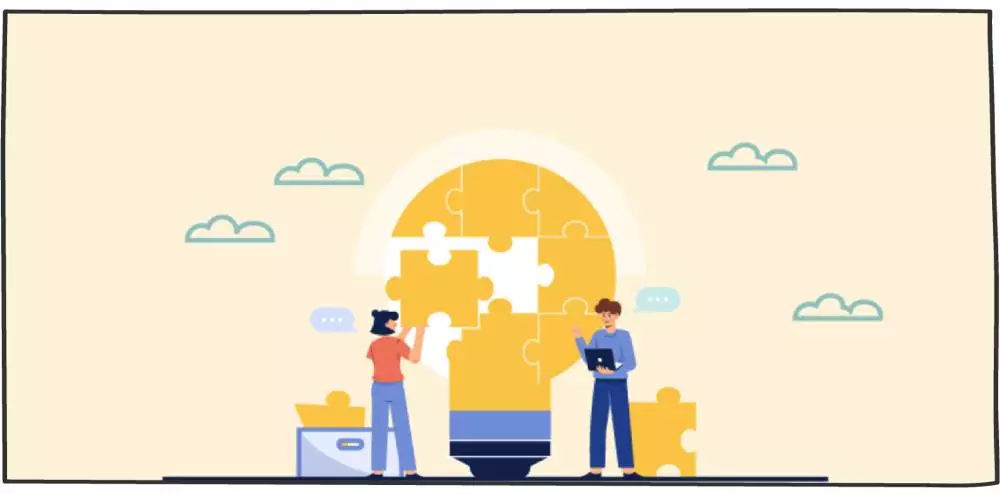 نیاز مشتری در بازاریابی