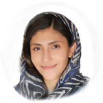 غزال تقوی