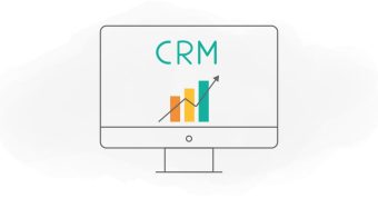 اثرات CRM بر کسب و کارهای کوچک