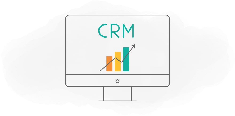 چرا کسب‌وکار شما به نرم افزار CRM نیاز دارد؟
