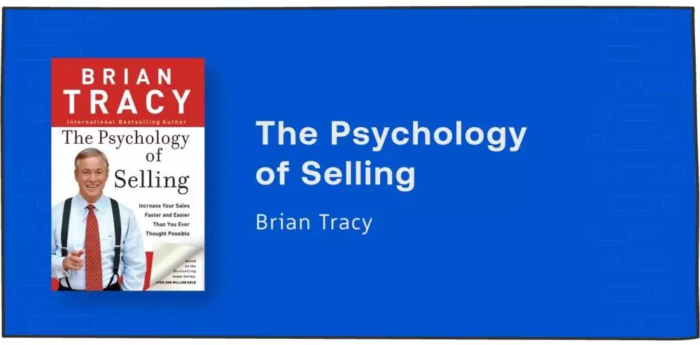 بهترین کتاب روانشناسی فروش