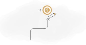 کمپین بازاریابی ولنتاین
