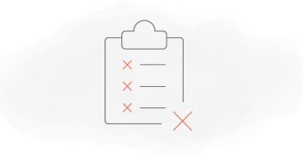 اشتباهات کارآفرین ها