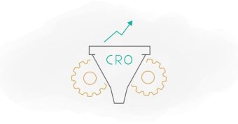 افزایش نرخ تبدیل در دیجیتال مارکتینگ