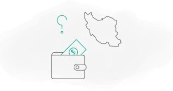 حقوق مدیر فروش