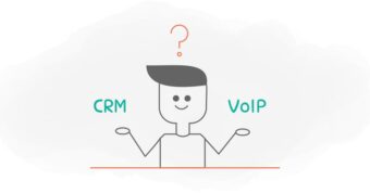 voip مخفف چیست
