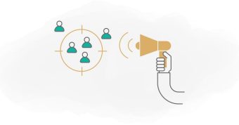 بازاریابی تهاجمی