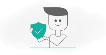 جلب اعتماد مشتریان فروشگاه اینترنتی